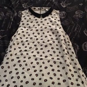 This dress is from Forever 21